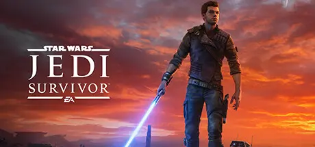 星球大战 绝地：幸存者 | STAR WARS Jedi: Survivor Build.15643690 【129GB】-游戏网