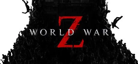 僵尸世界大战：劫后余生 | World War Z: Aftermath v20240805 | 集成DLCs 【62.1GB】-游戏网