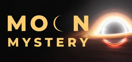 月球之谜 | Moon Mystery v1.0.0 【14.9GB】-游戏网